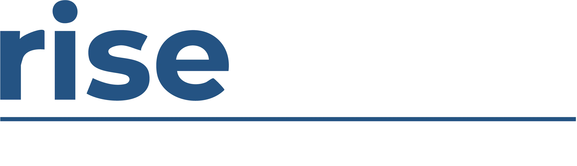 riseCrow